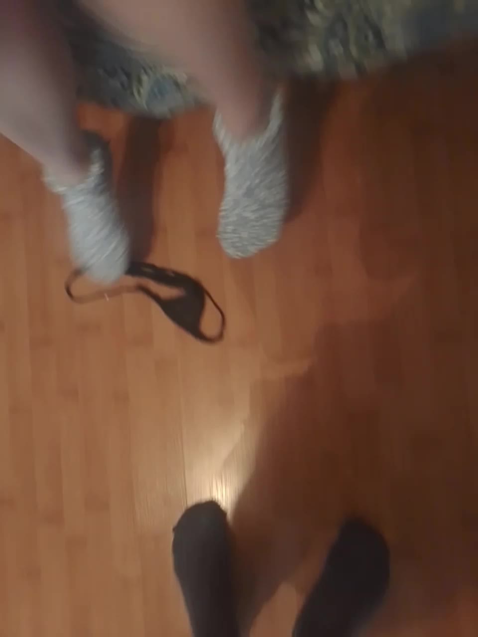 Nepechalka Live Sex January 26, 2026