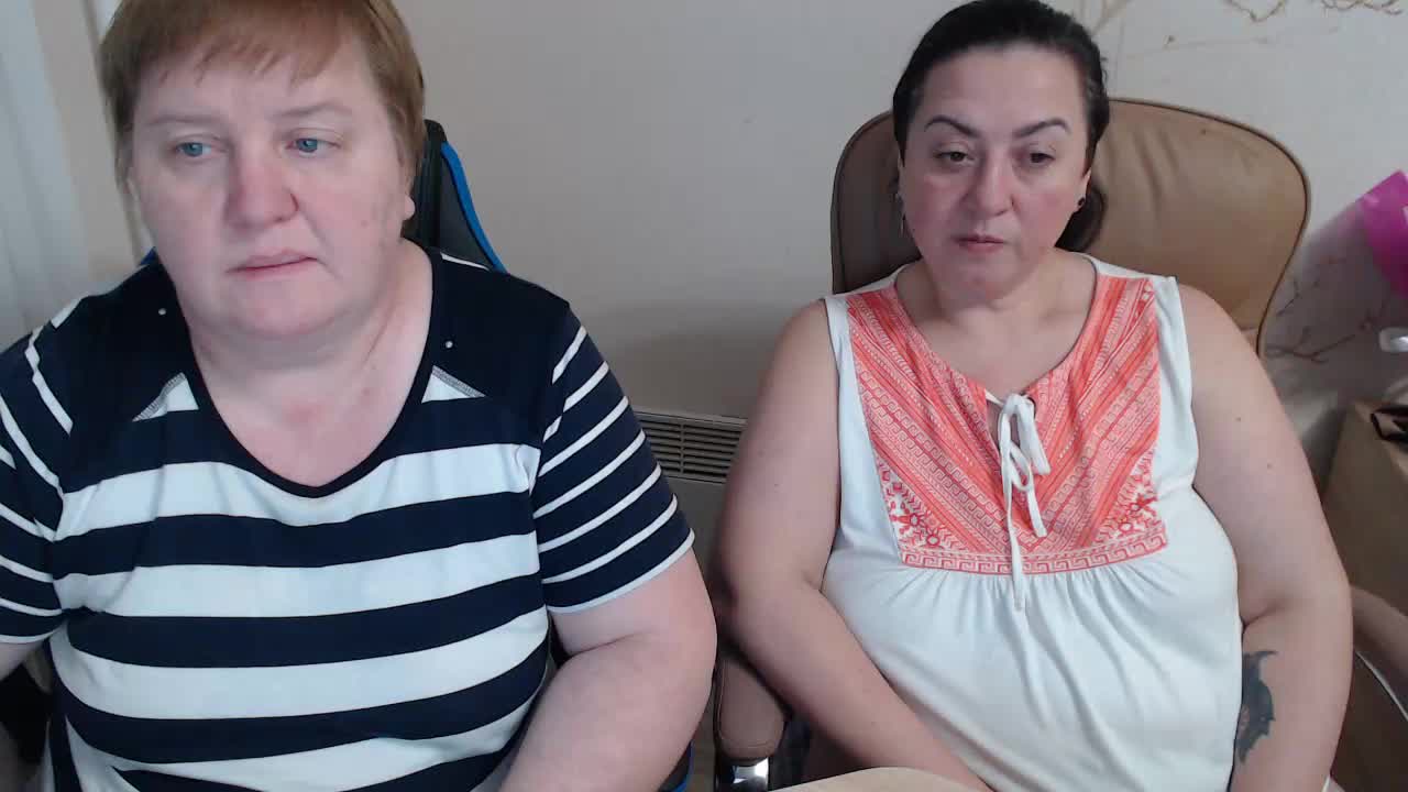 XMollyJaneEX Live Sex January 26, 2026