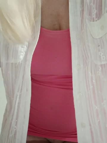 Tata42 Live Sex January 26, 2026