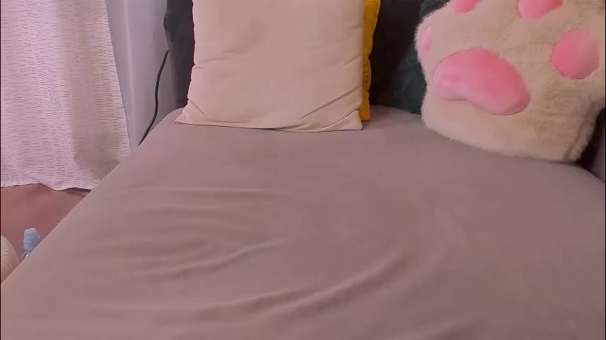 tori_the_witch Live Sex January 26, 2026