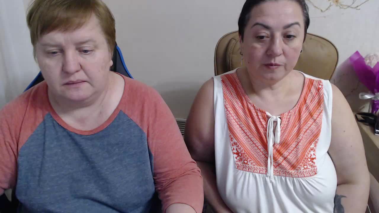 XMollyJaneEX Live Sex January 26, 2026