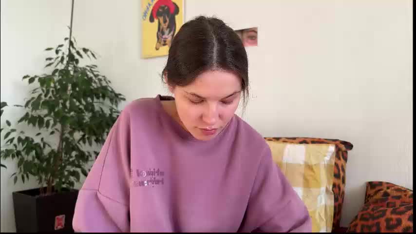 di_n_alex Live Sex January 26, 2026