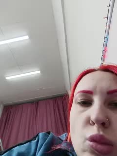 RedFox9595 Live Sex January 26, 2026