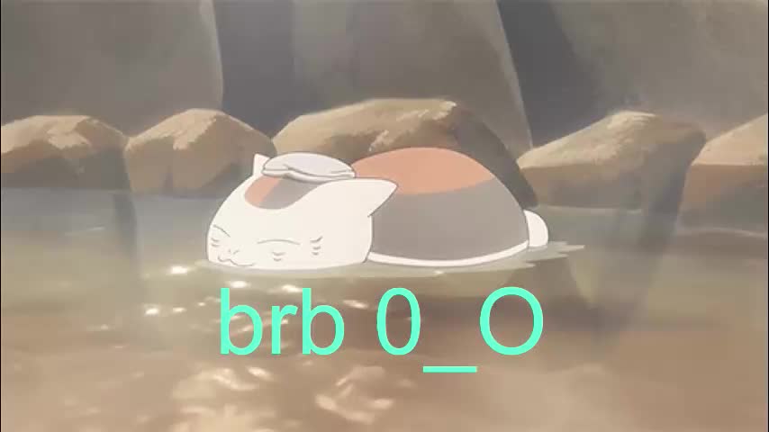 nimfaheart Live Sex January 26, 2026