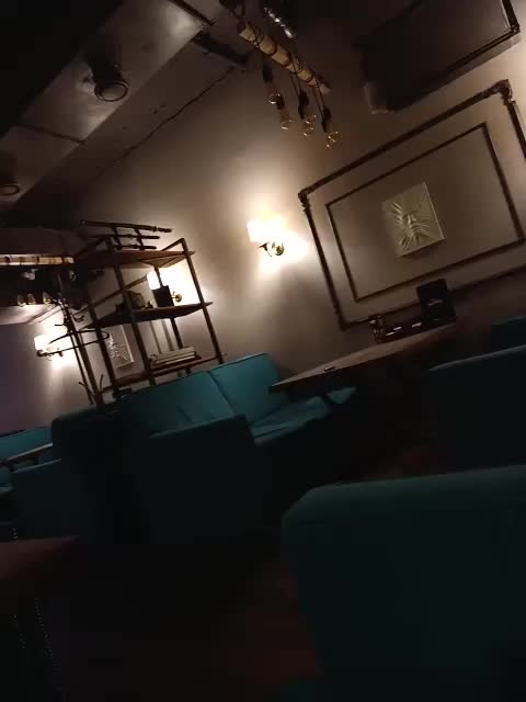 Angelia22 Live Sex January 26, 2026