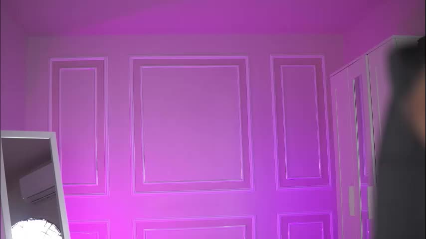 evazane Live Sex January 26, 2026