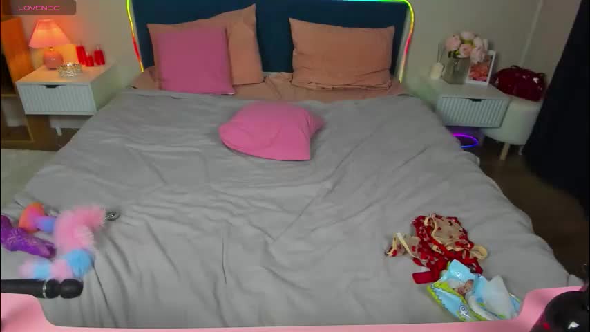 darlenedolce Live Sex January 26, 2026