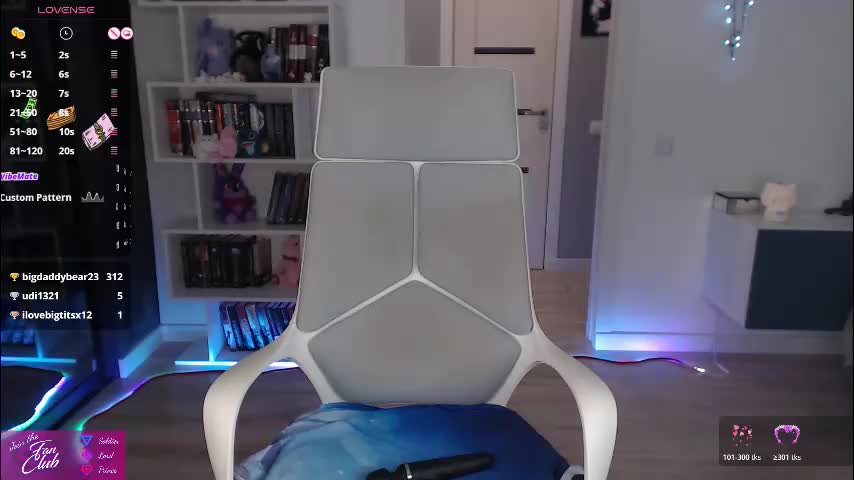 emma_bryan Live Sex January 26, 2026