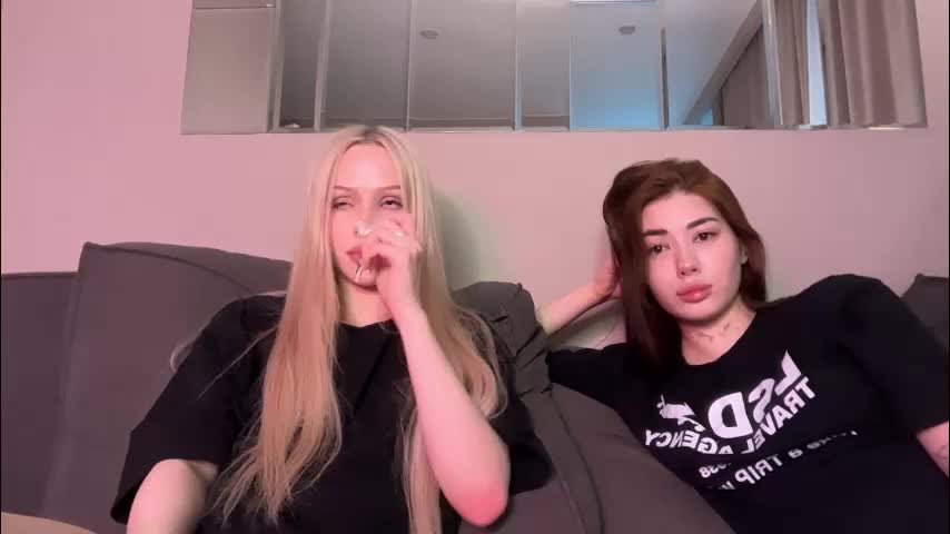 kristy_babe Live Sex January 26, 2026