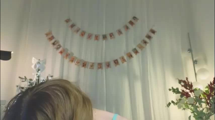 cuute_angell Live Sex January 26, 2026