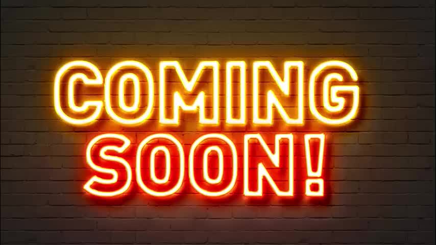 anabel054 Live Sex January 26, 2026