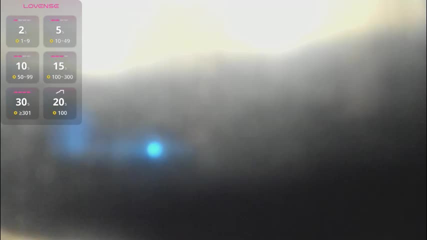 extra_wet_dry Live Sex January 26, 2026