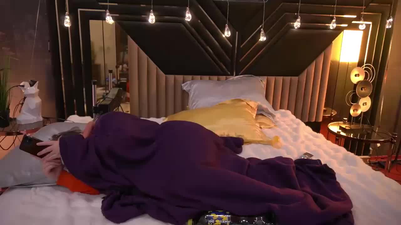 CoolTatis Live Sex January 26, 2026