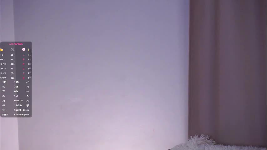 _wicked_game Live Sex January 26, 2026