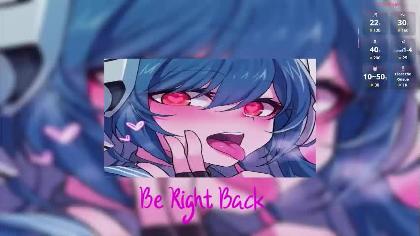 let_me_seee Live Sex January 26, 2026