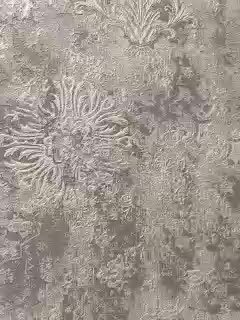 SeXXyMagic Live Sex January 26, 2026