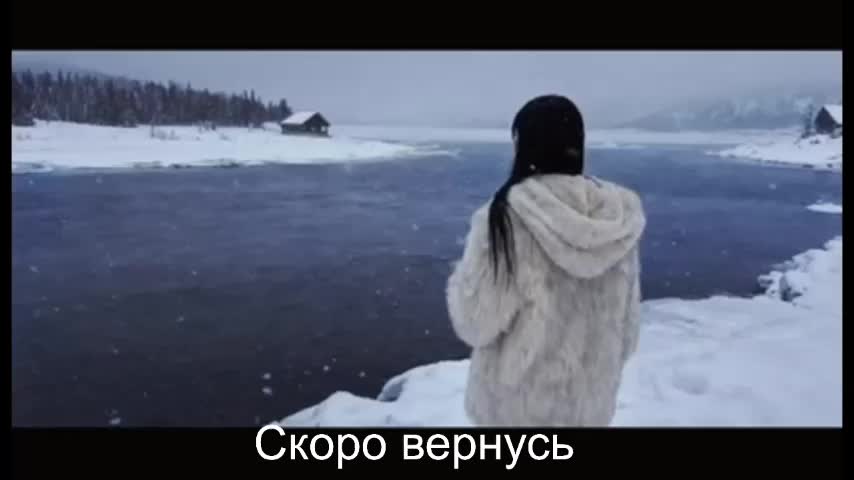 _UkRaiNo4Ka_ Live Sex January 26, 2026