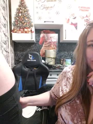 Innokentiy449 Live Sex January 26, 2026