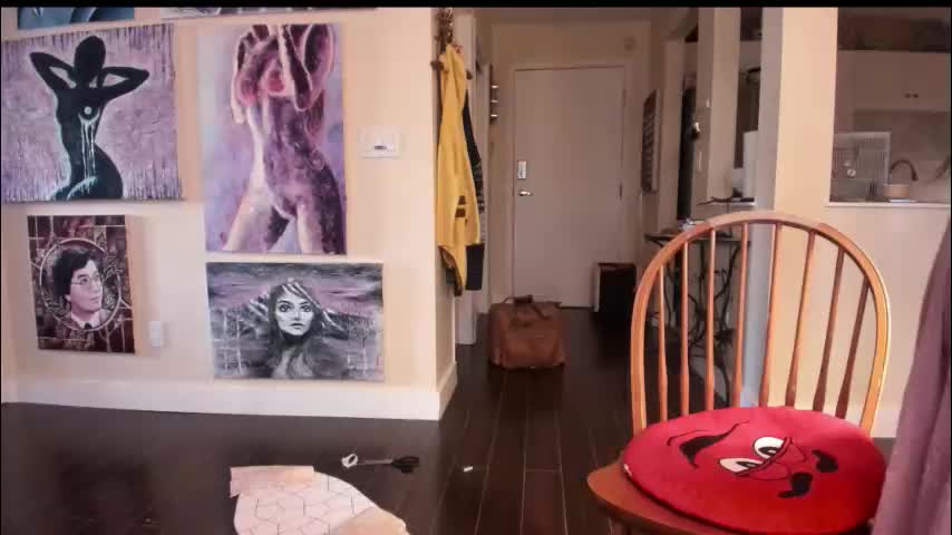 alizezaide Live Sex January 26, 2026