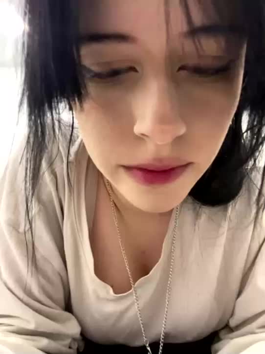 emogirl Live Sex January 26, 2026