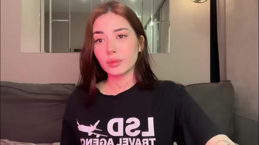 mmkakpoxyi22 Live Sex January 26, 2026