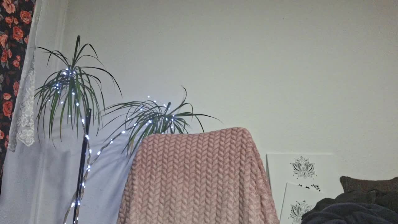 CyndeeWinter Live Sex January 26, 2026