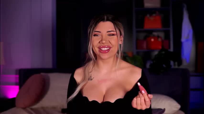 monique_celeste Live Sex January 26, 2026