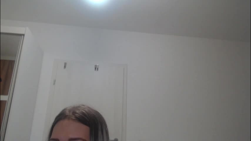 blue_eyes96 Live Sex January 26, 2026