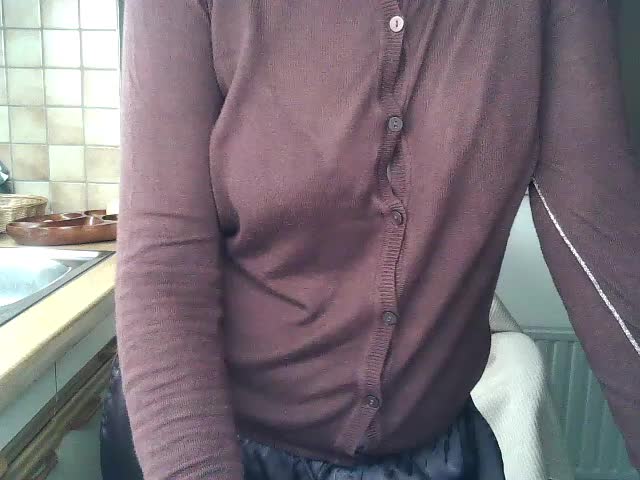 UllimOhi Live Sex January 26, 2026