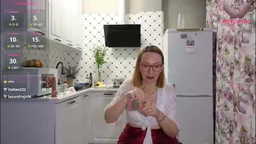 lyboff72 Live Sex January 26, 2026