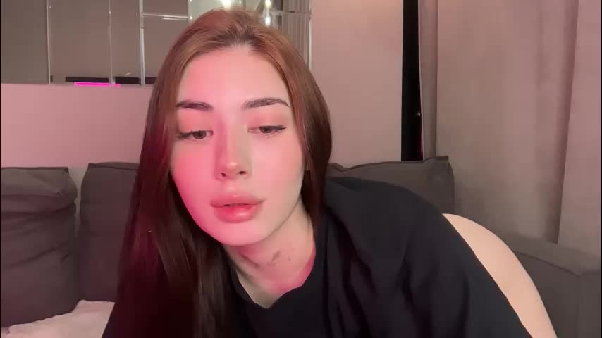 mmkakpoxyi22 Live Sex January 26, 2026