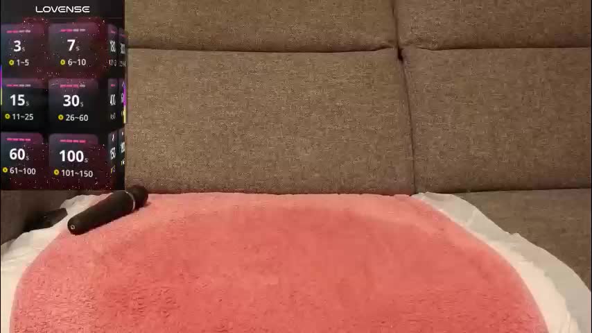 lapetitefrenchie83 Live Sex January 26, 2026