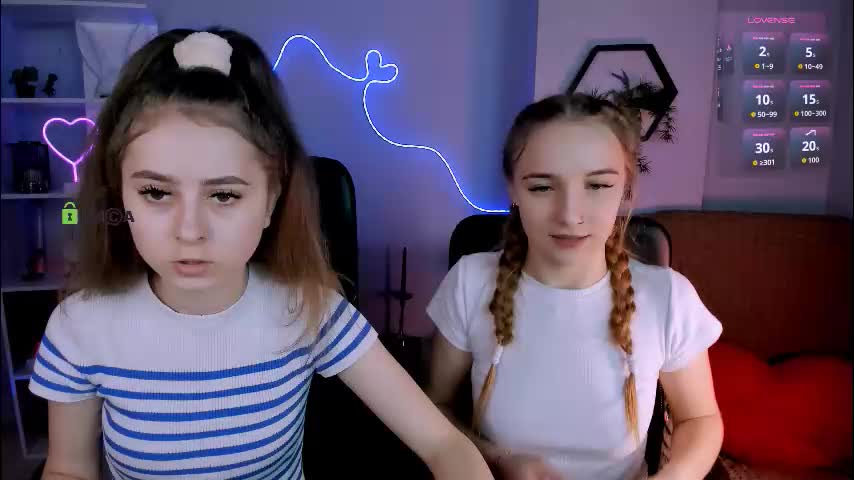 keylas_moan Live Sex January 26, 2026