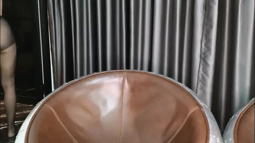 trying2fit Live Sex January 26, 2026