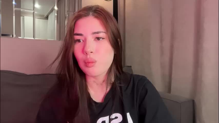 mmkakpoxyi22 Live Sex January 26, 2026