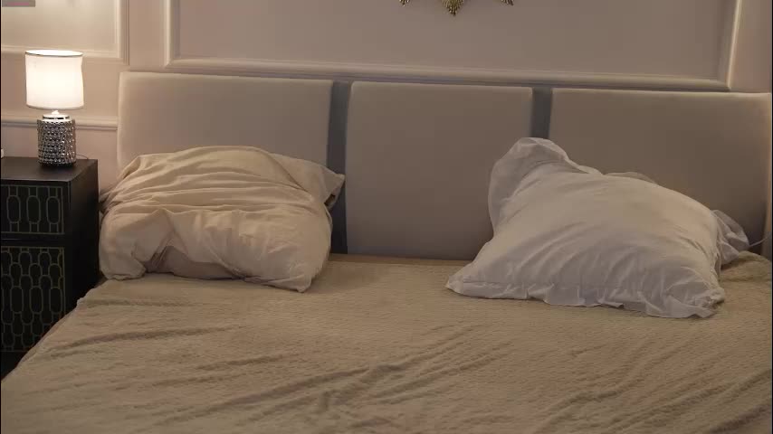 anabel054 Live Sex January 26, 2026