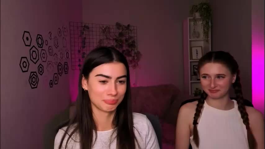 kaisy_star Live Sex January 26, 2026