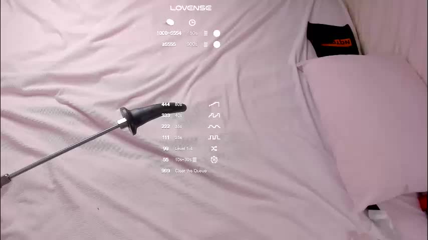 dakota_blare Live Sex January 26, 2026