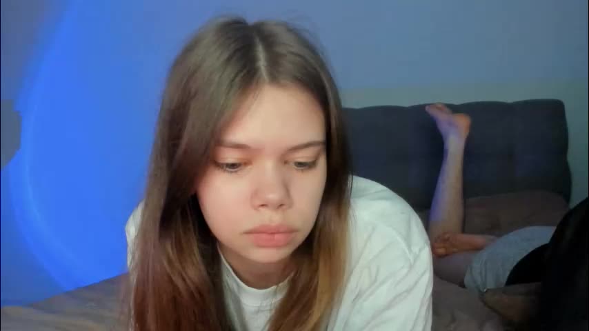 chancetolove Live Sex January 26, 2026