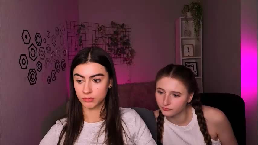 nekky_mouse Live Sex January 26, 2026