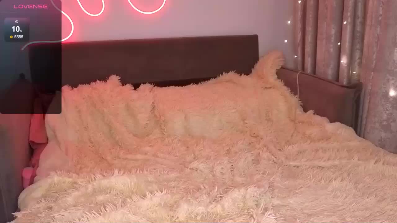 Lynn Live Sex January 26, 2026