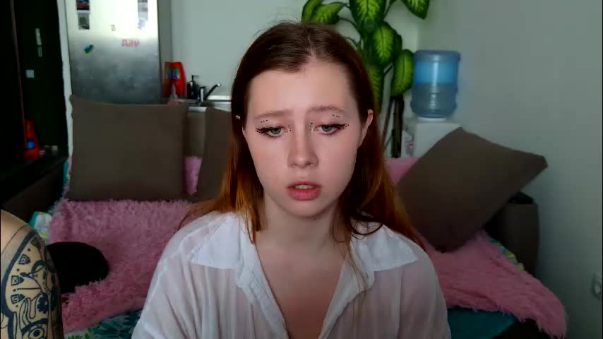 vasilisa_lik Live Sex January 26, 2026