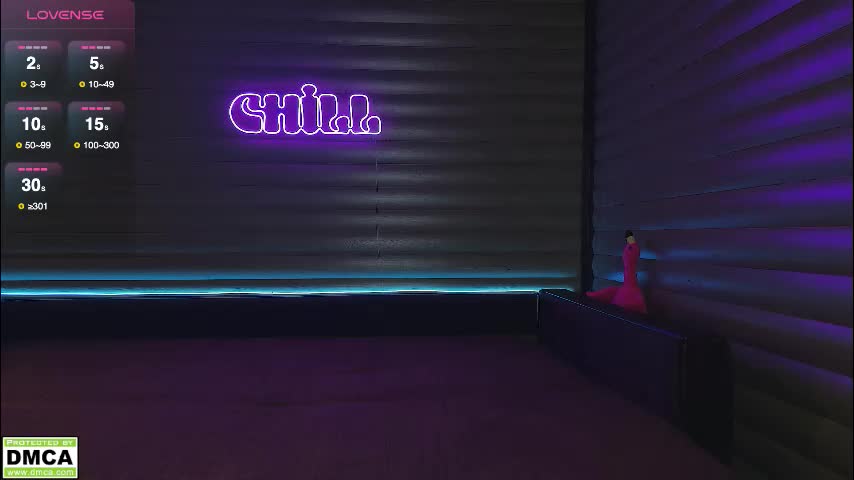 meowluv Live Sex January 26, 2026