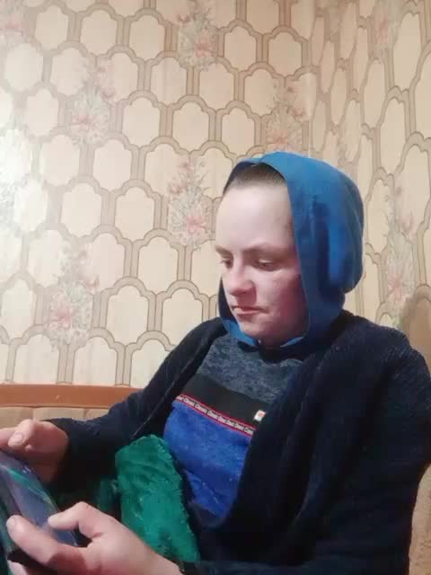 Calibriya Live Sex January 26, 2026