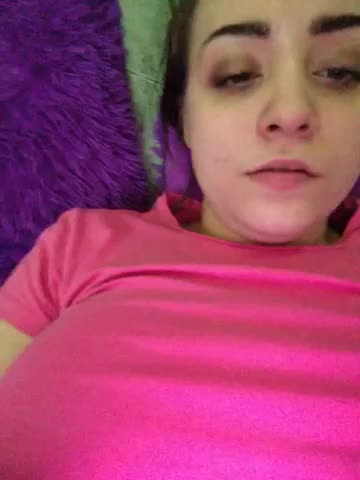 E1eanorEusTacias Live Sex January 26, 2026