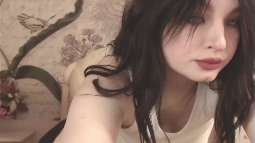 britneybarker Live Sex January 26, 2026