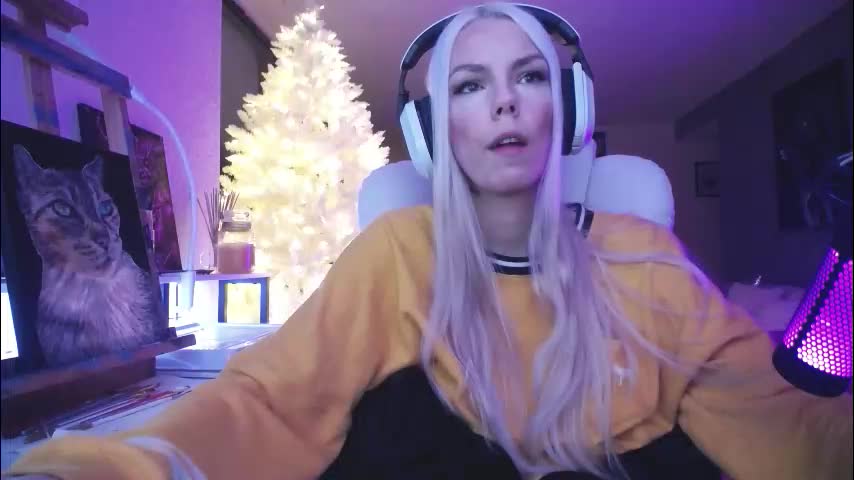 tinykylie Live Sex January 26, 2026