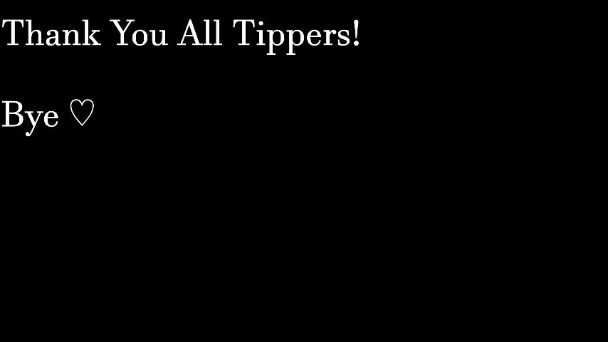 _meg Live Sex January 26, 2026