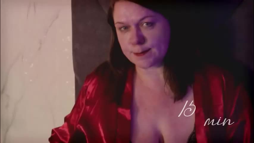 kellysuper Live Sex January 26, 2026