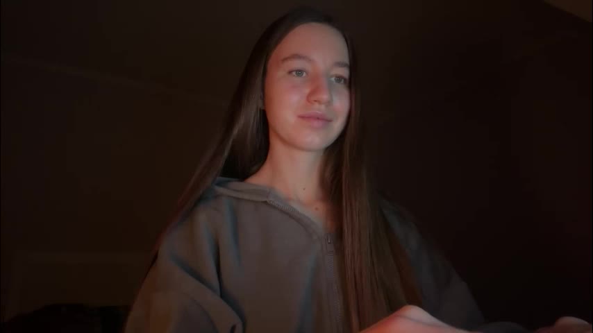 emberfamn Live Sex January 26, 2026